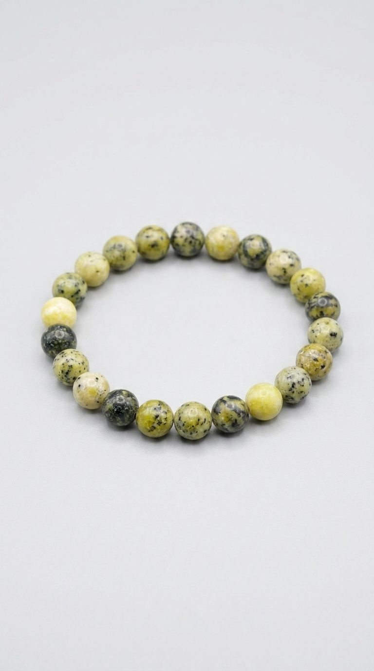 Serpentine